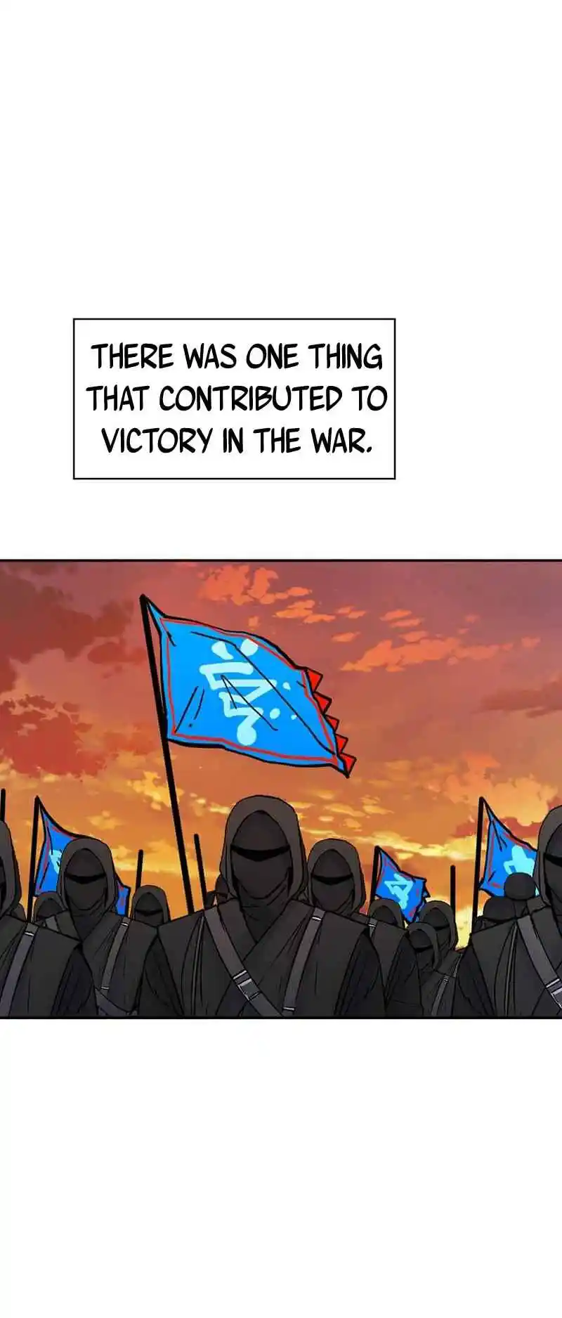 Return of the Scholar 152