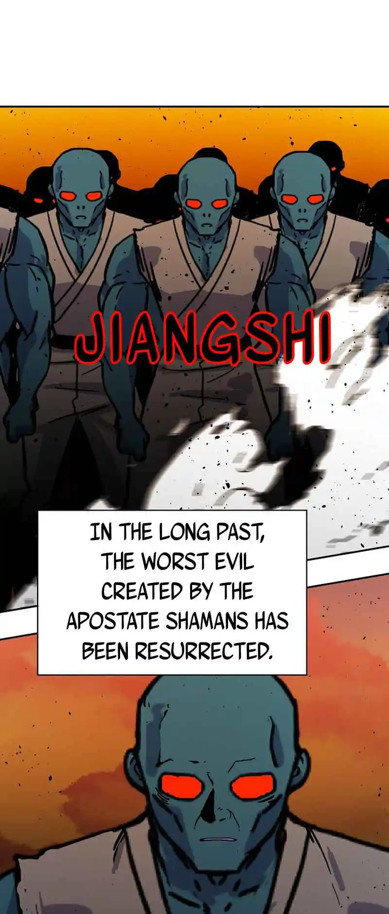 Return of the Scholar 152