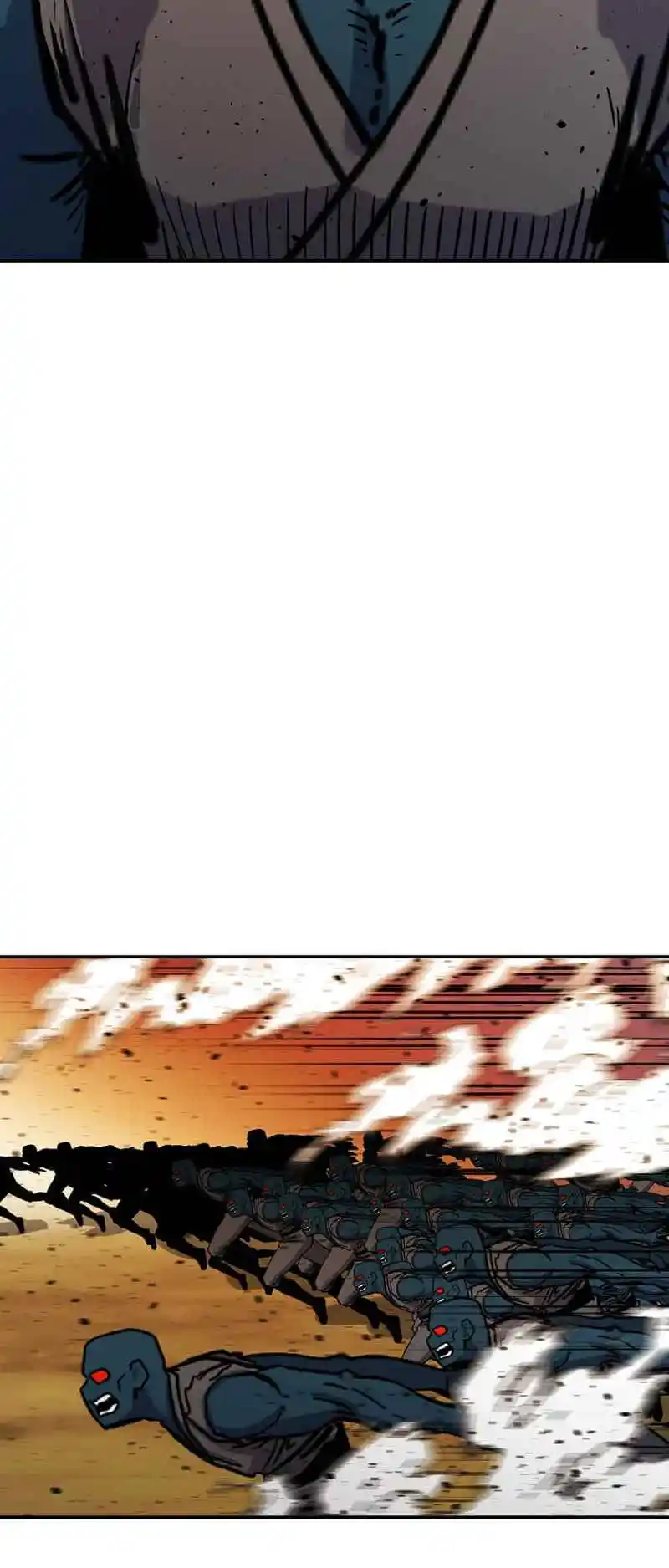 Return of the Scholar 152