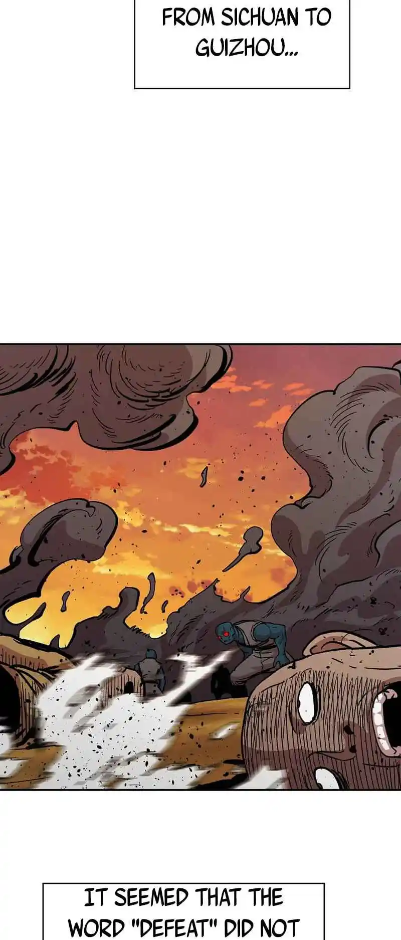 Return of the Scholar 152