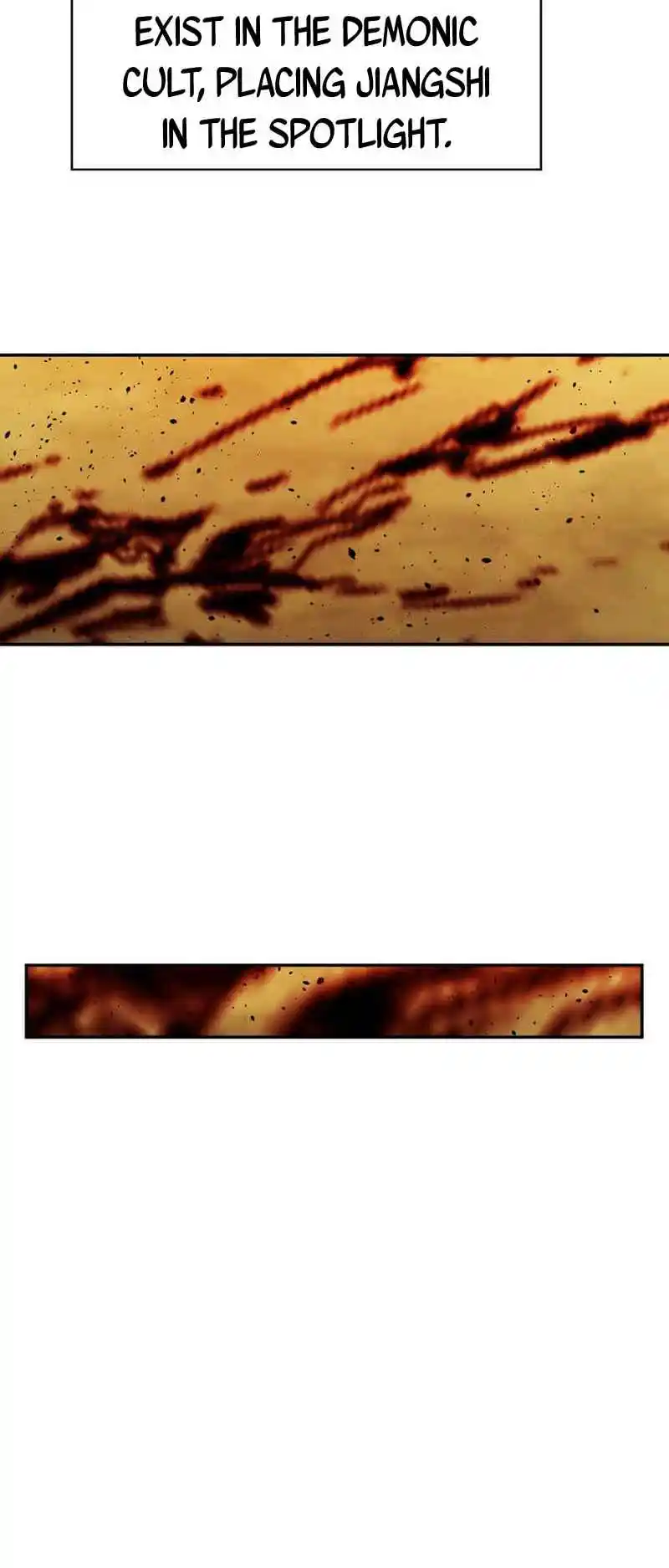 Return of the Scholar 152