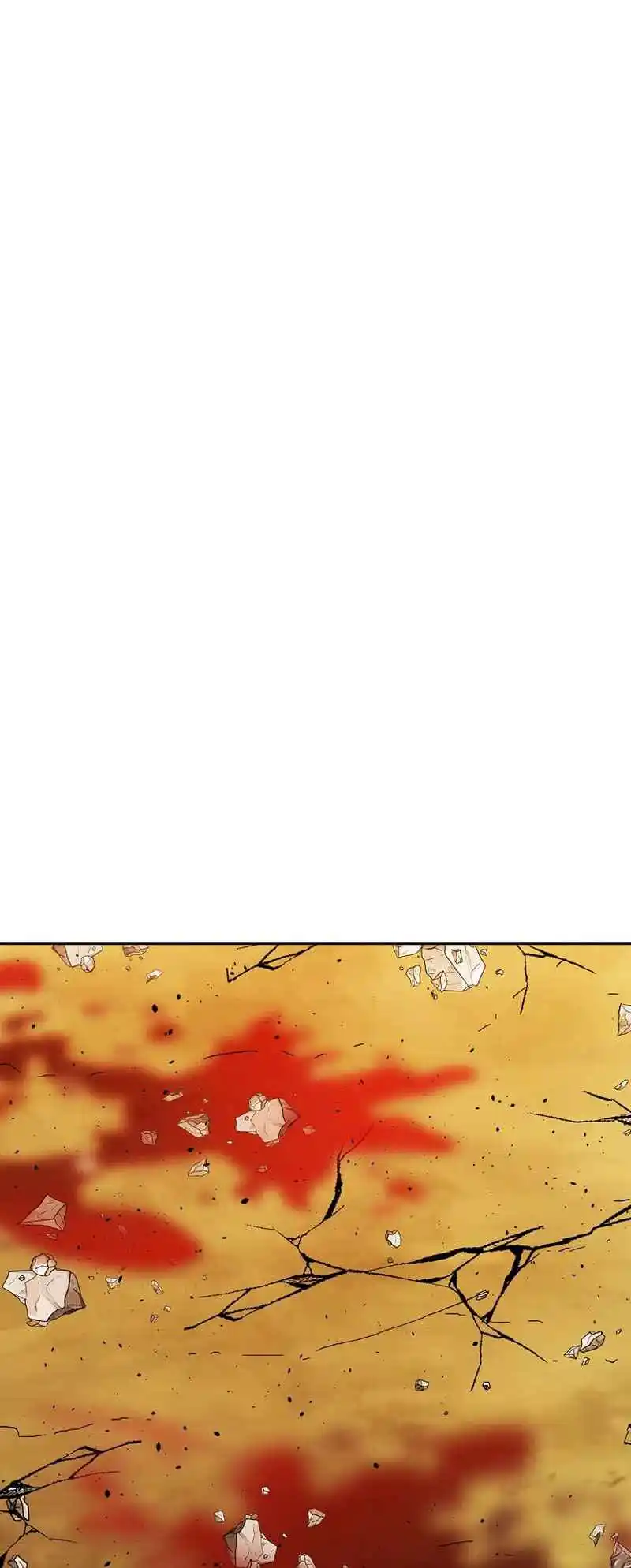 Return of the Scholar 152