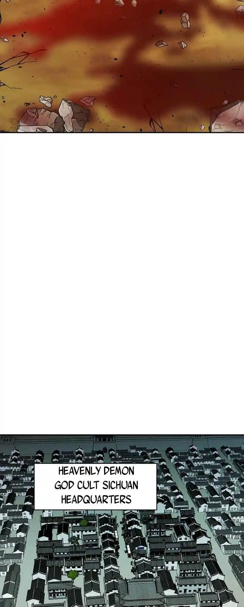 Return of the Scholar 152