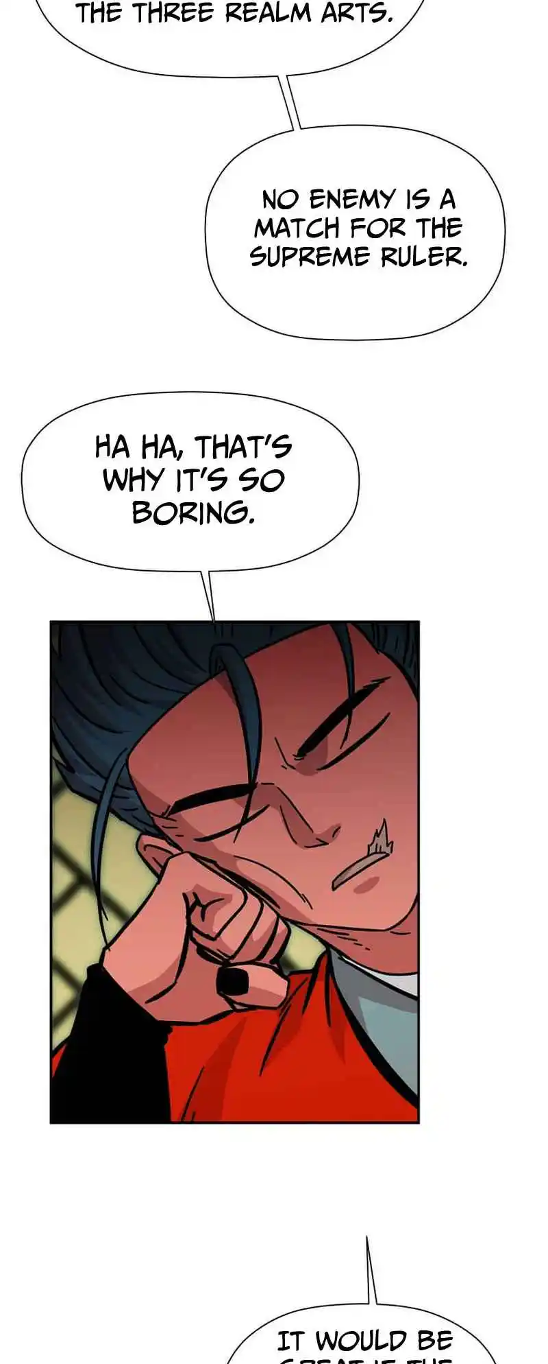 Return of the Scholar 152