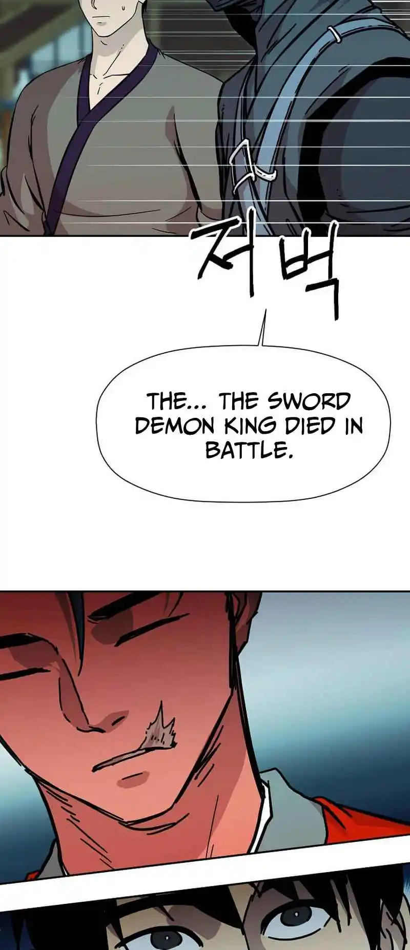 Return of the Scholar 152