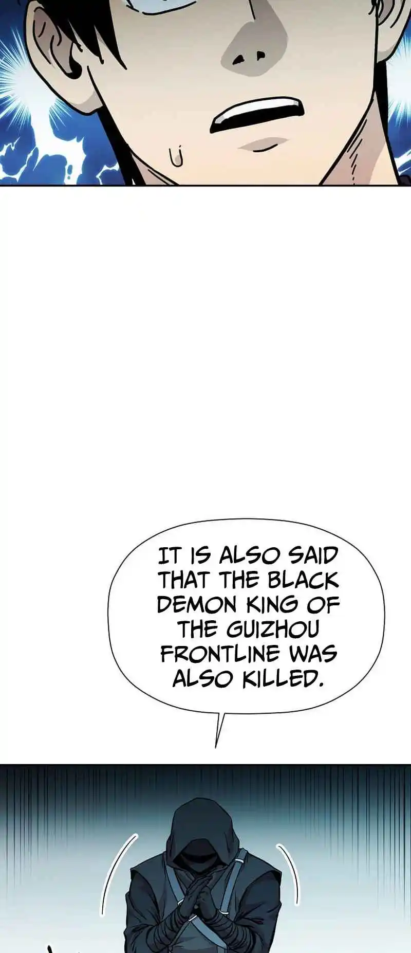 Return of the Scholar 152