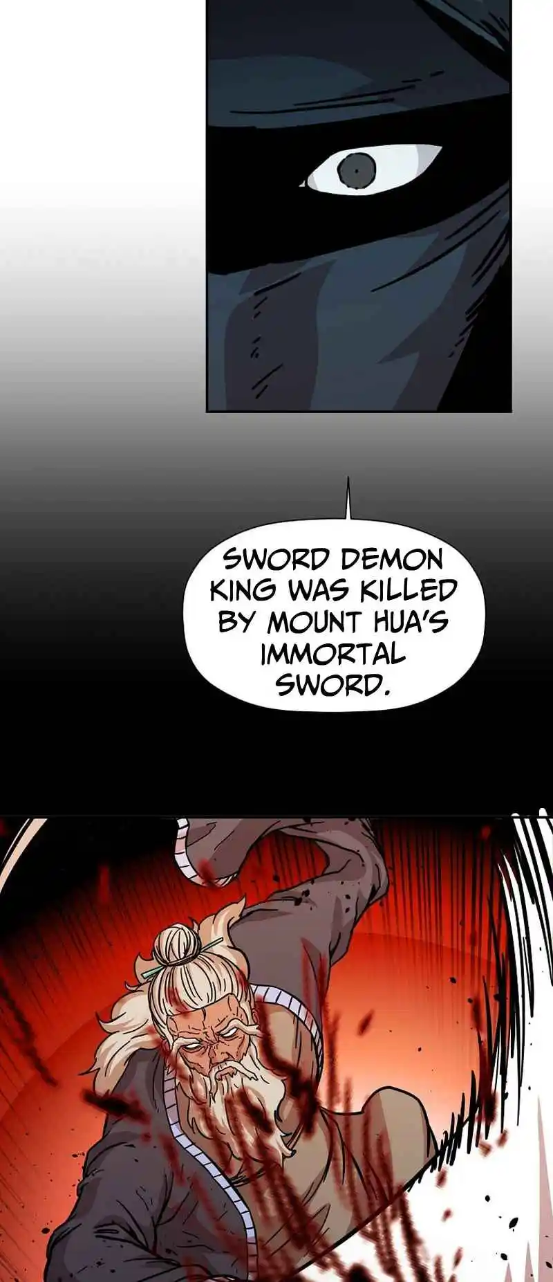 Return of the Scholar 152