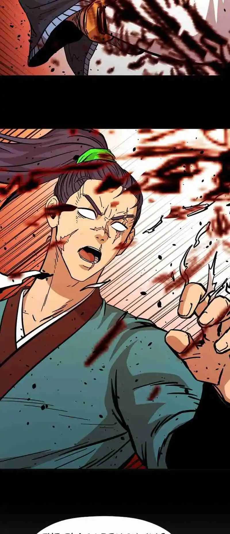 Return of the Scholar 152