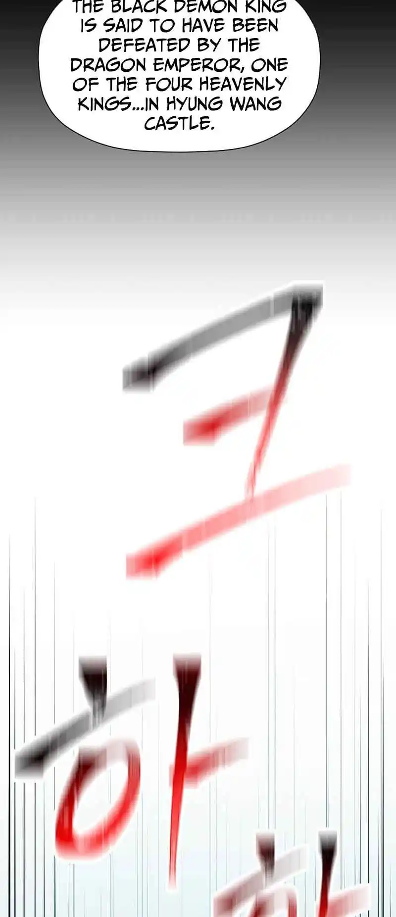 Return of the Scholar 152