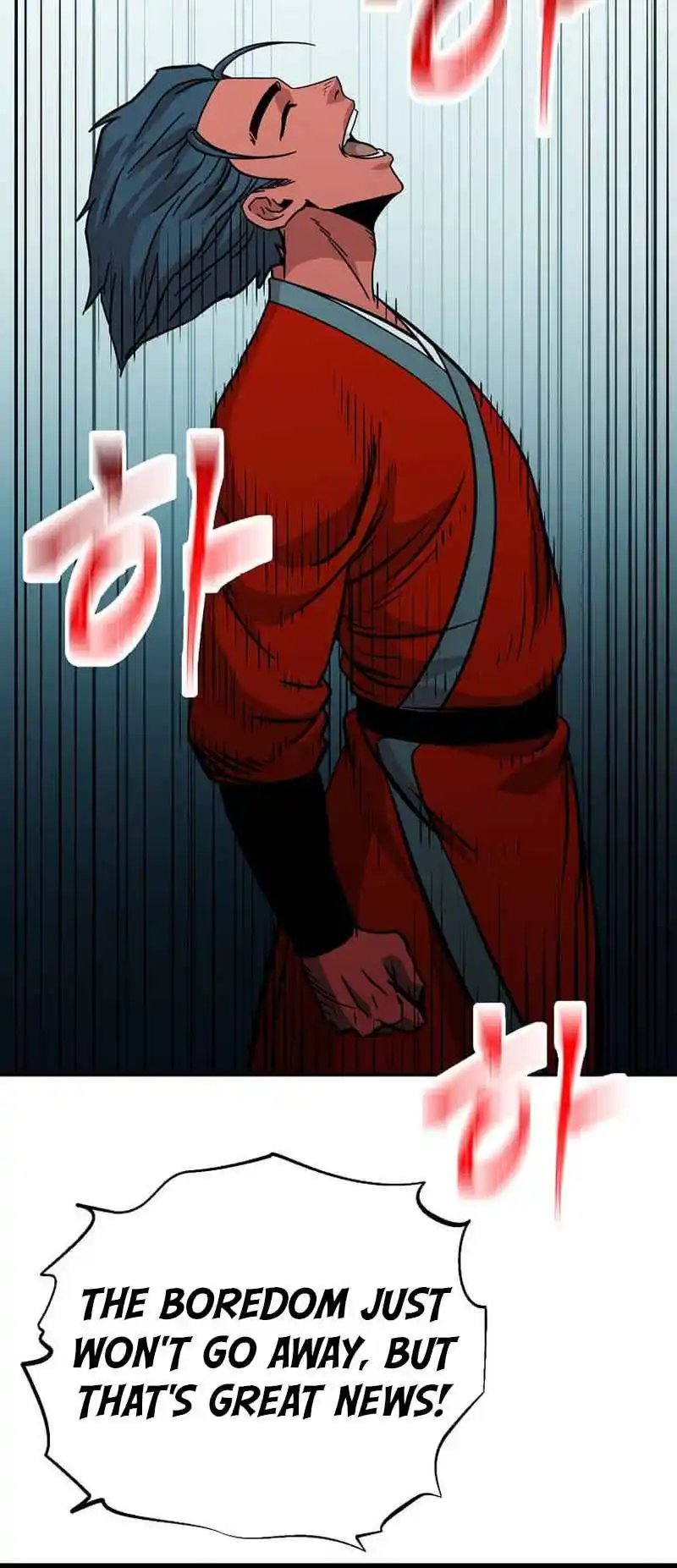 Return of the Scholar 152