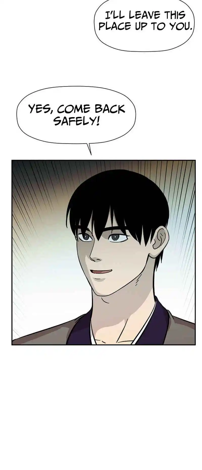 Return of the Scholar 152