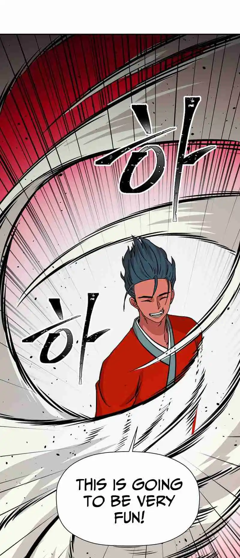 Return of the Scholar 152