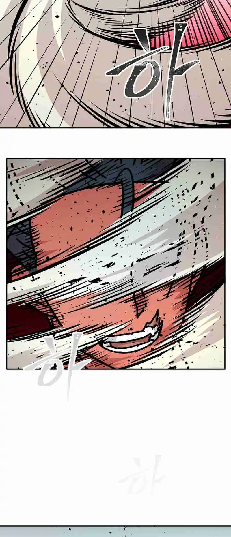 Return of the Scholar 152