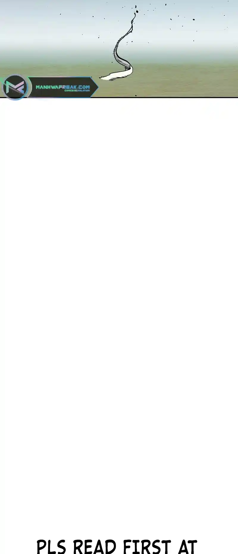 Return of the Scholar 152