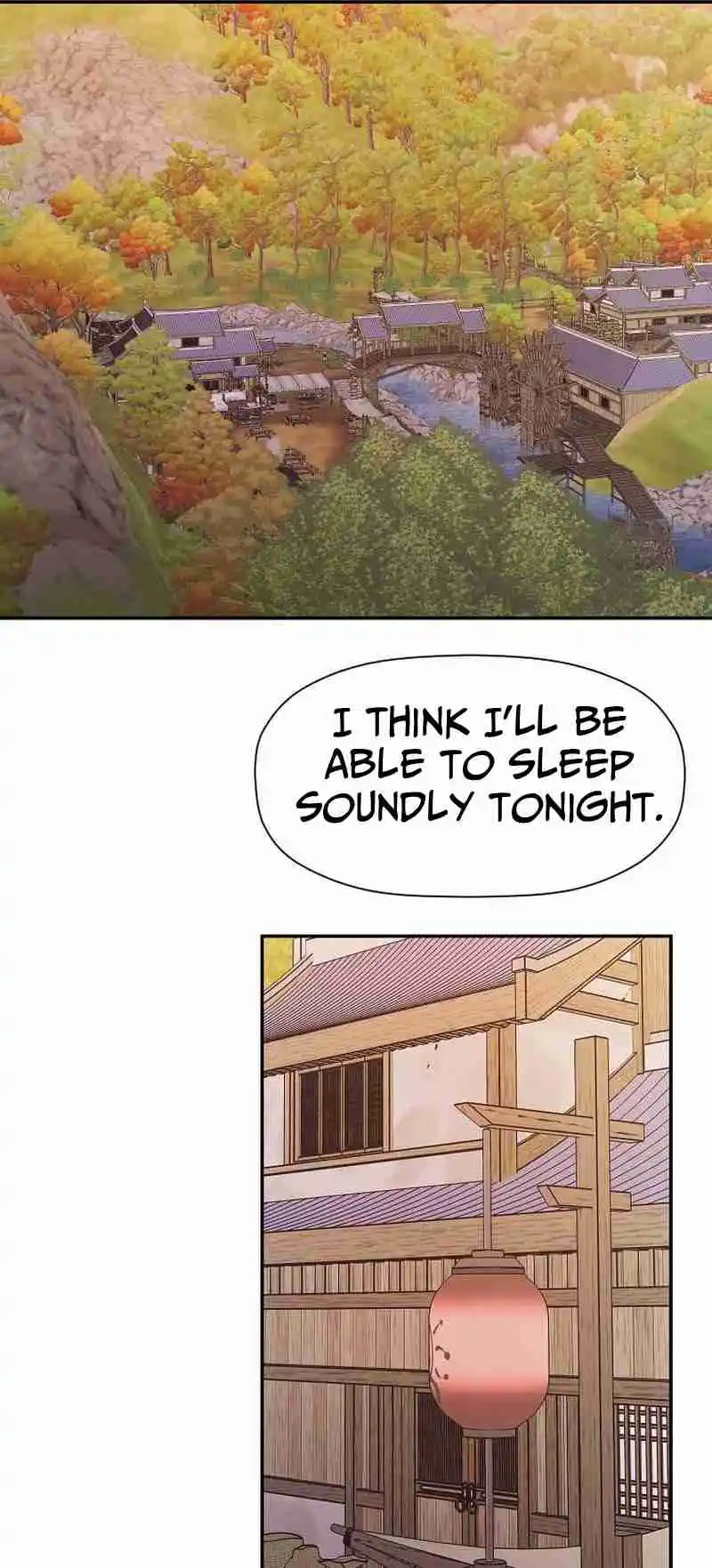 Return of the Scholar 152