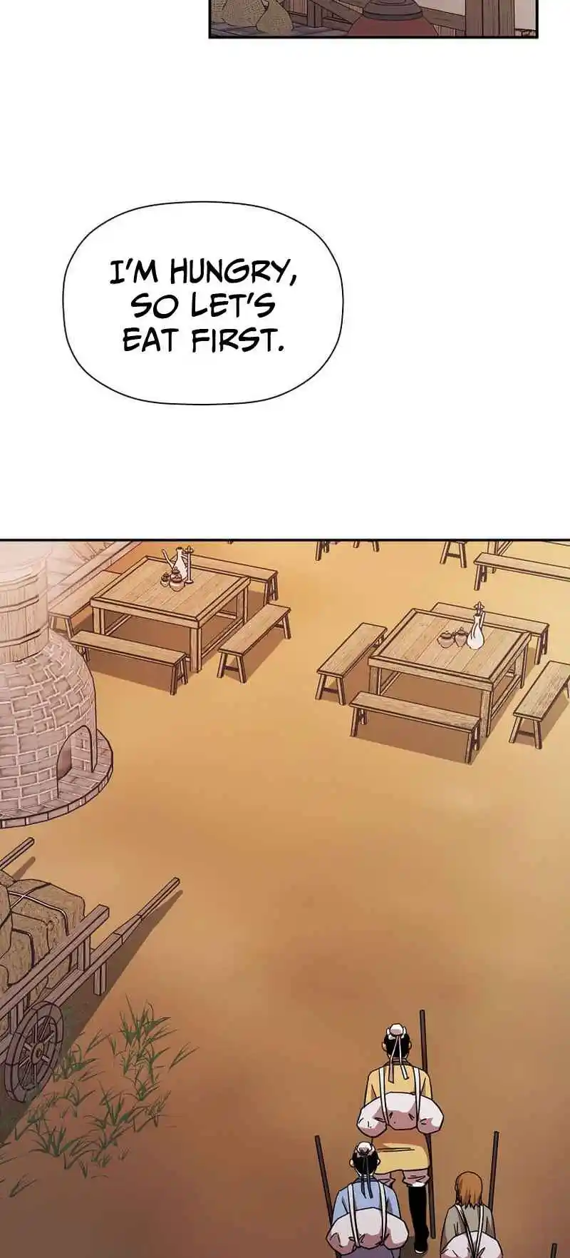 Return of the Scholar 152