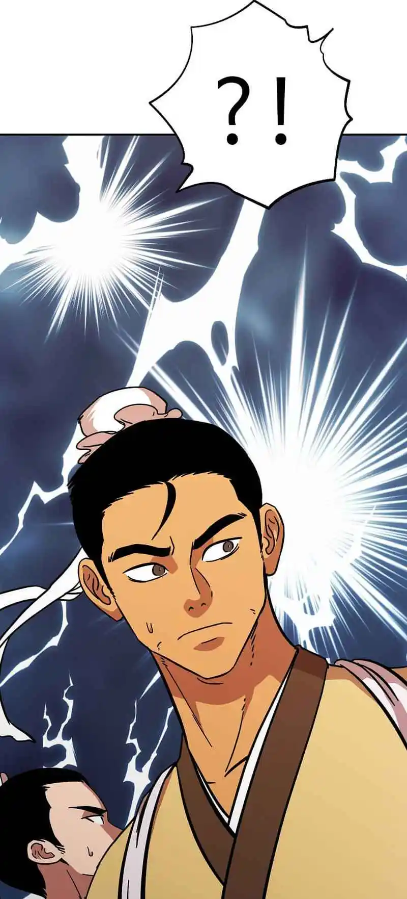 Return of the Scholar 152