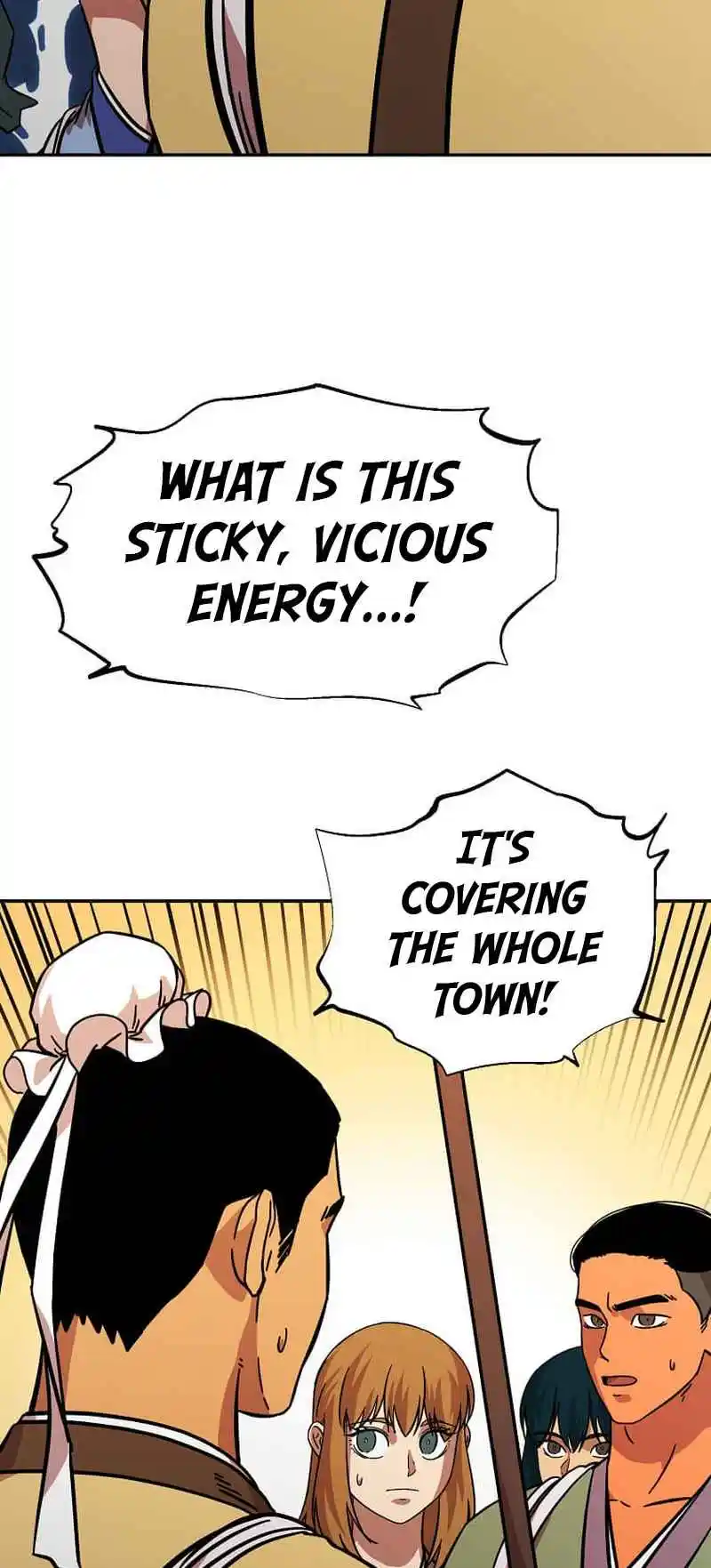 Return of the Scholar 152