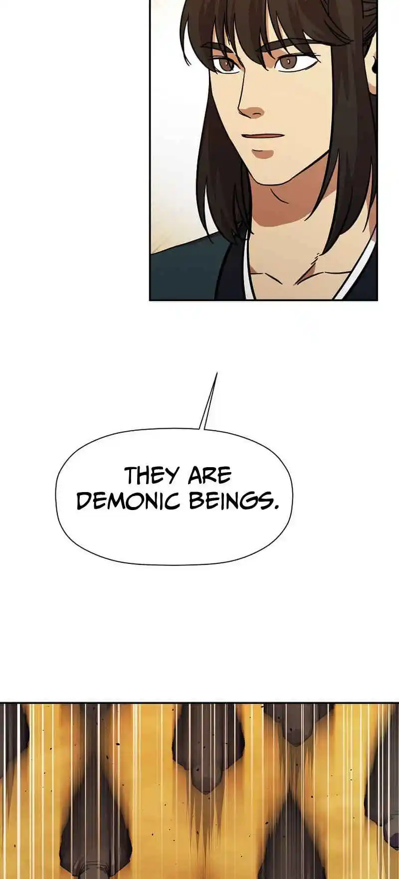 Return of the Scholar 152