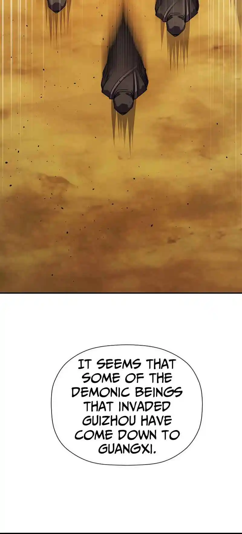 Return of the Scholar 152