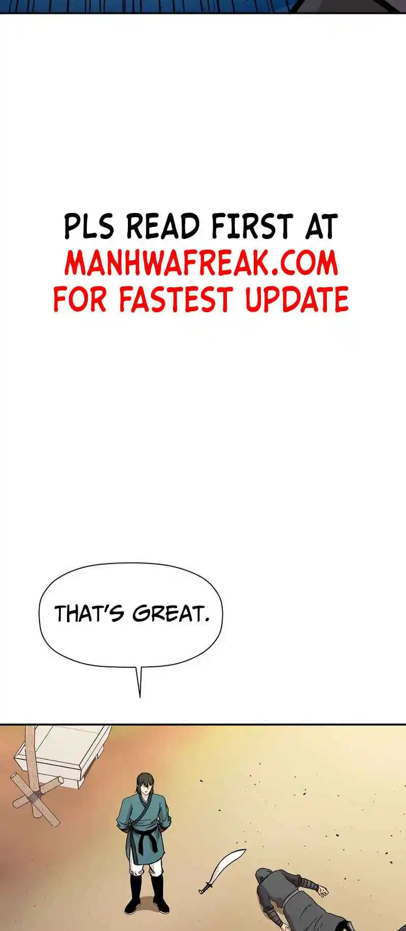 Return of the Scholar 153