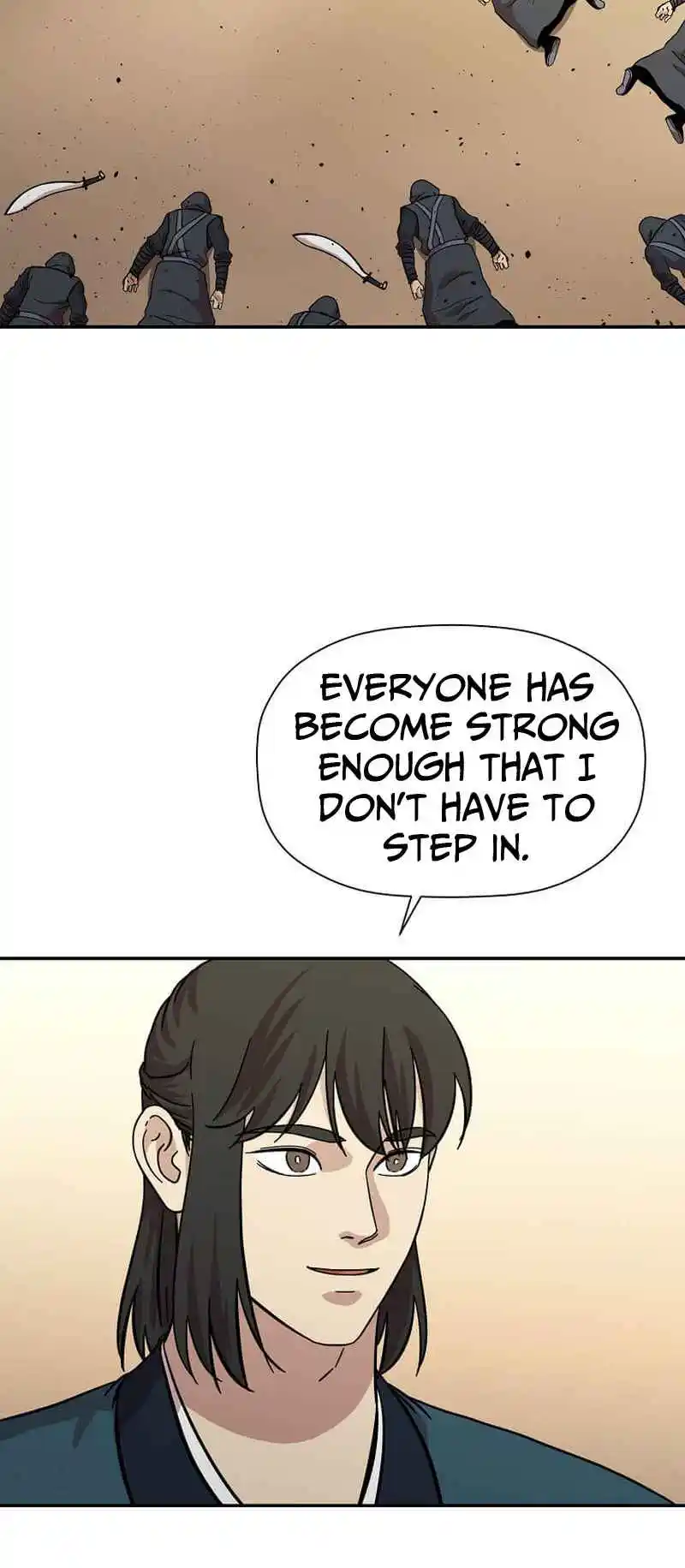 Return of the Scholar 153