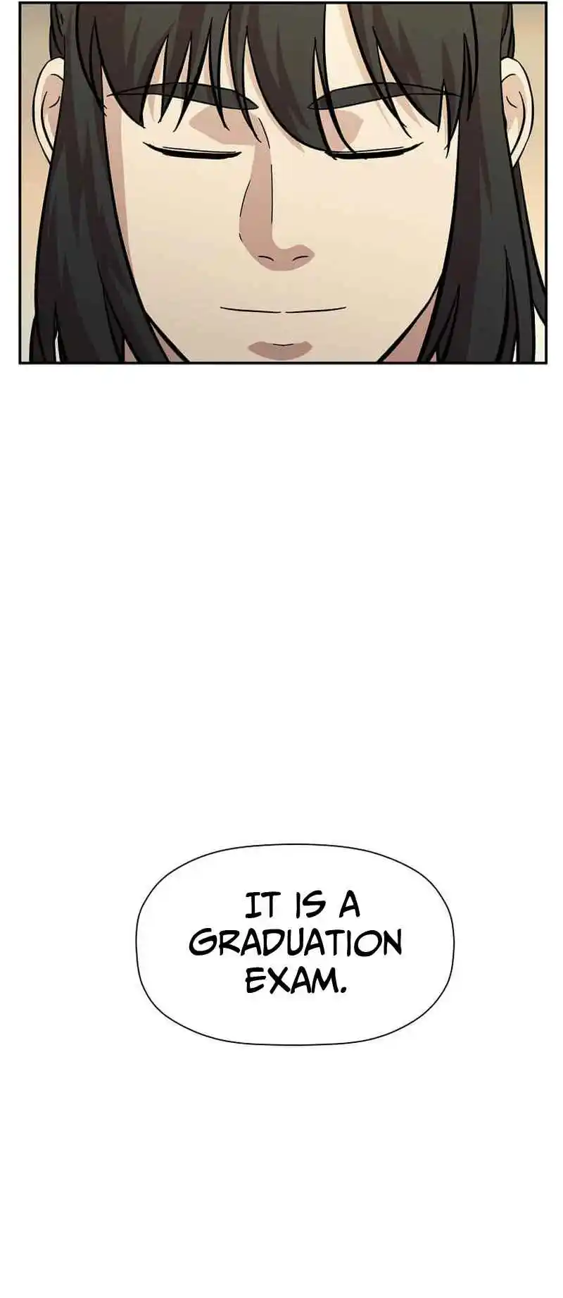 Return of the Scholar 153