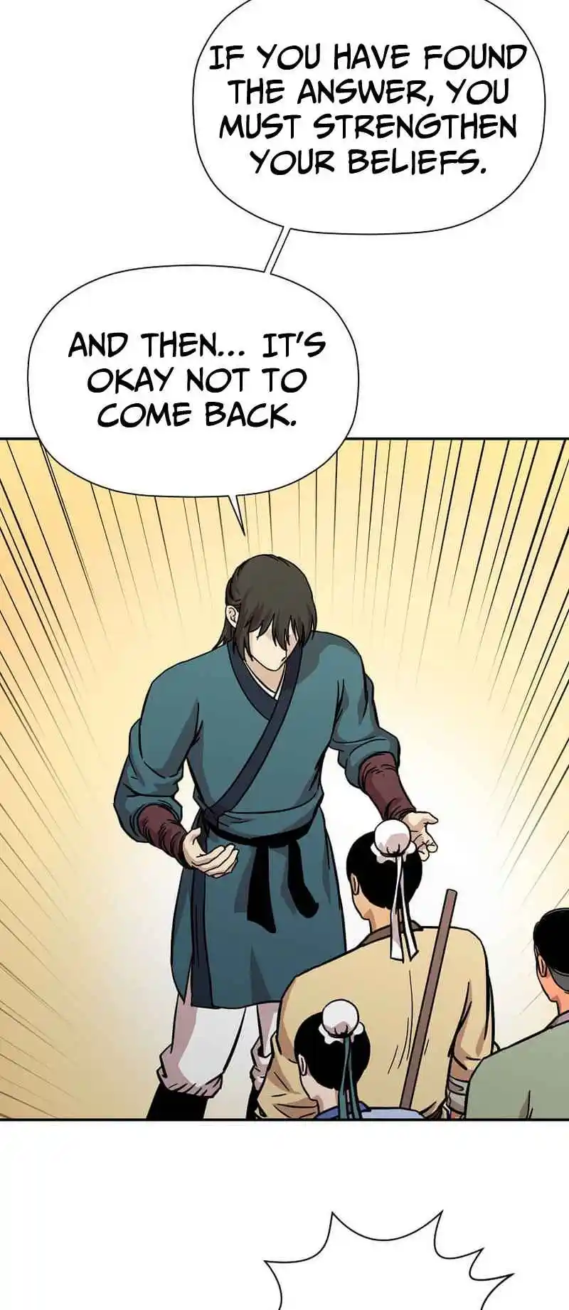 Return of the Scholar 153