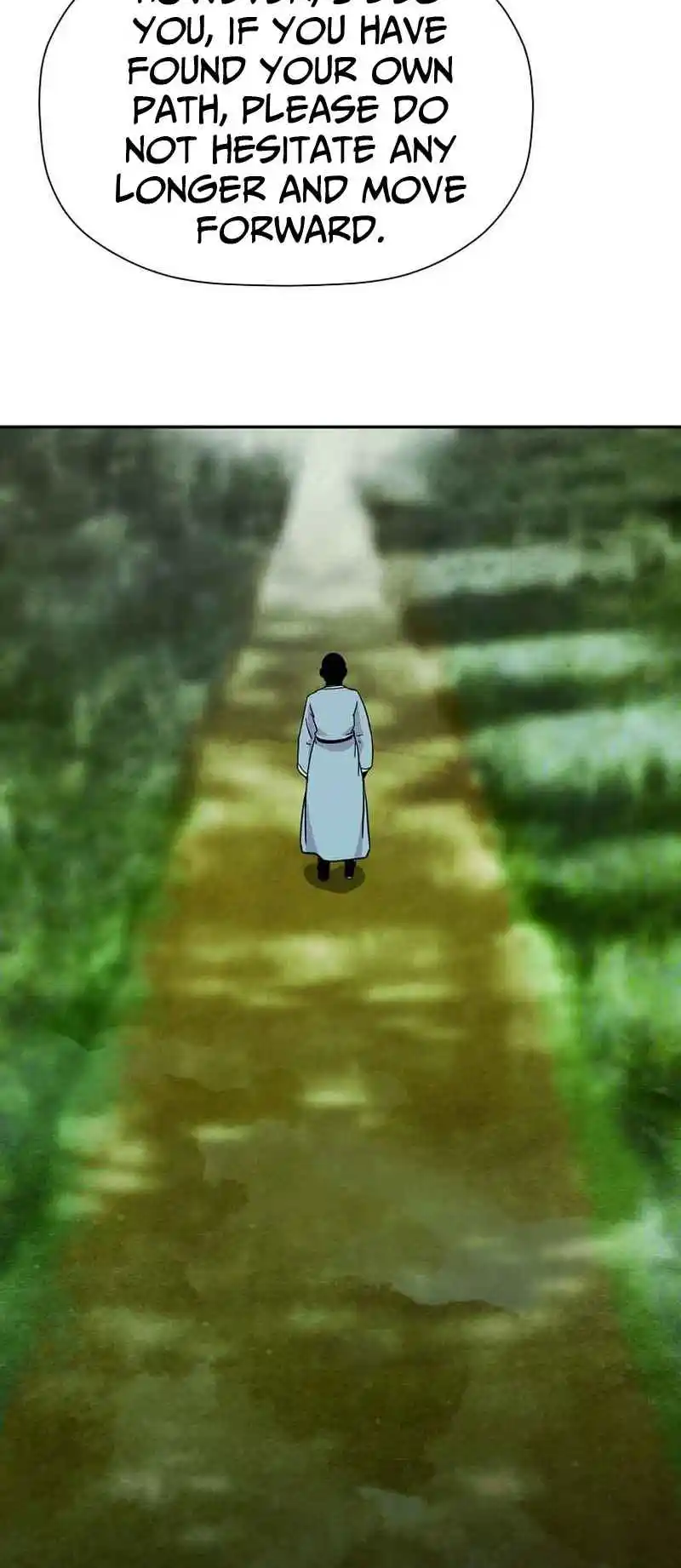 Return of the Scholar 153