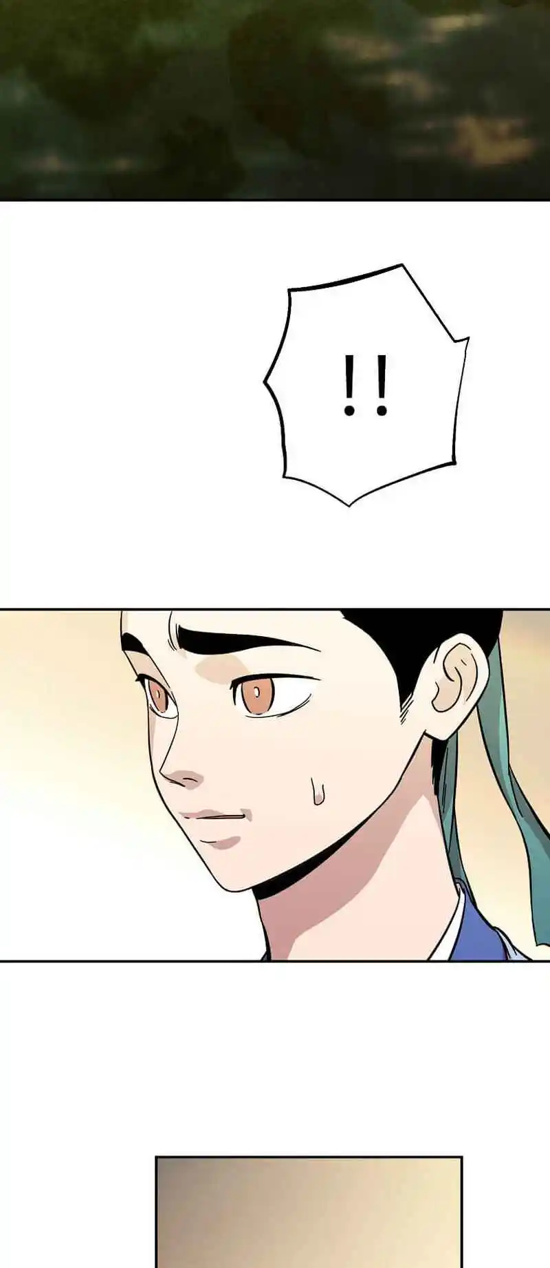 Return of the Scholar 153