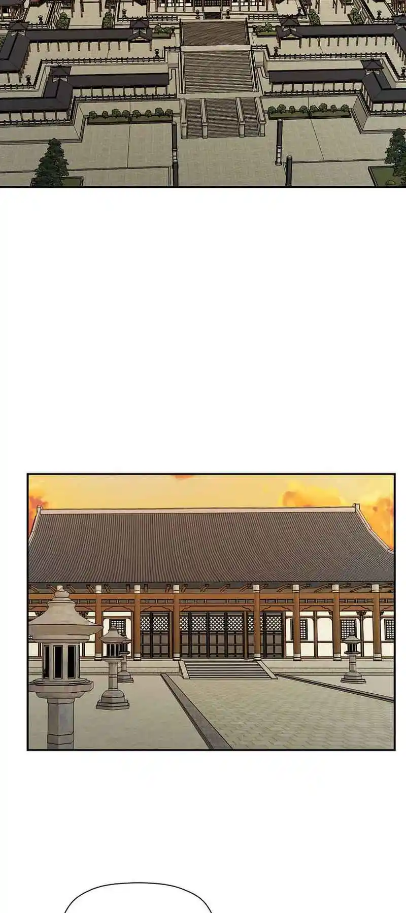 Return of the Scholar 153