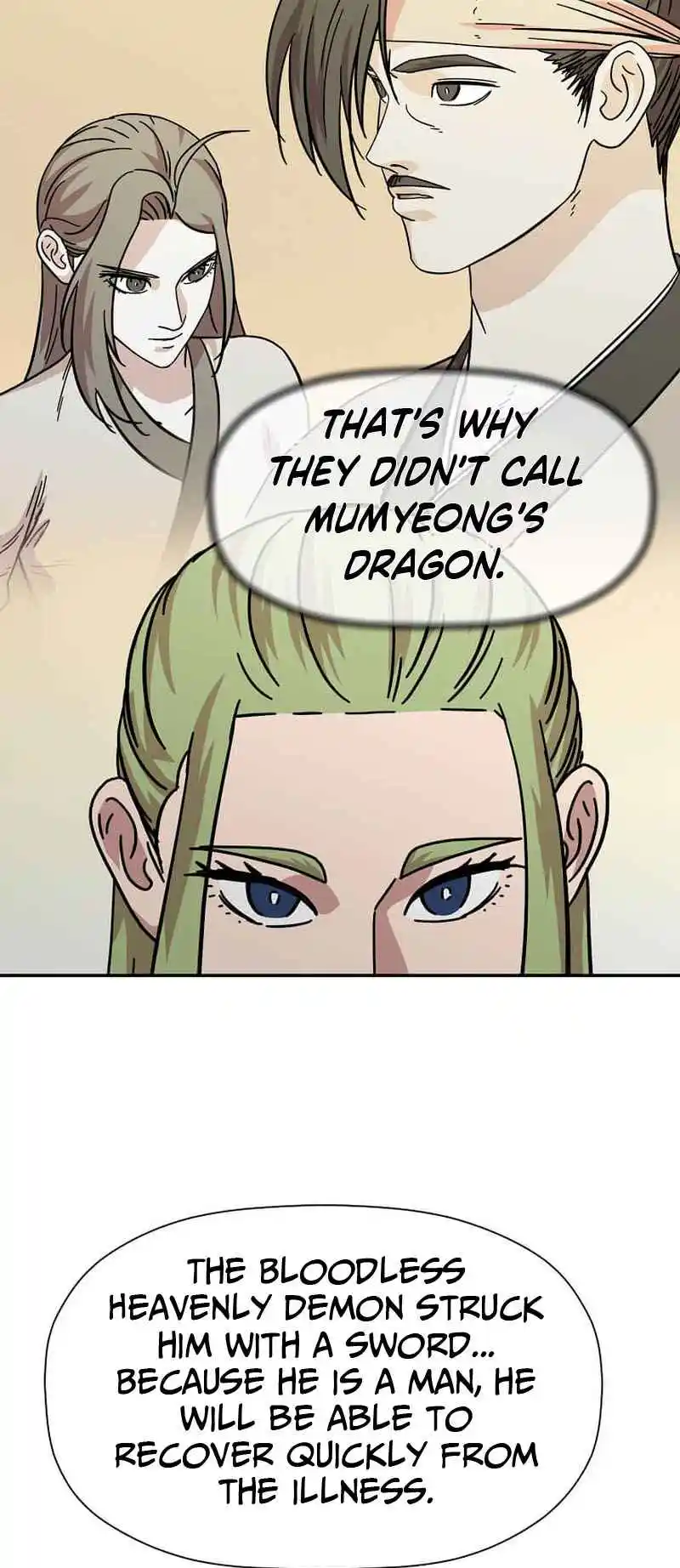 Return of the Scholar 153