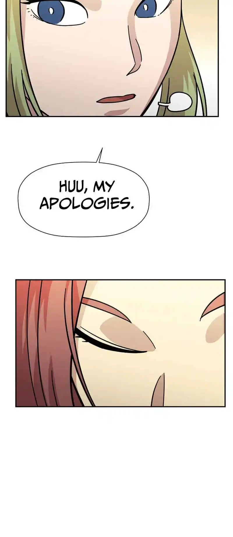 Return of the Scholar 153