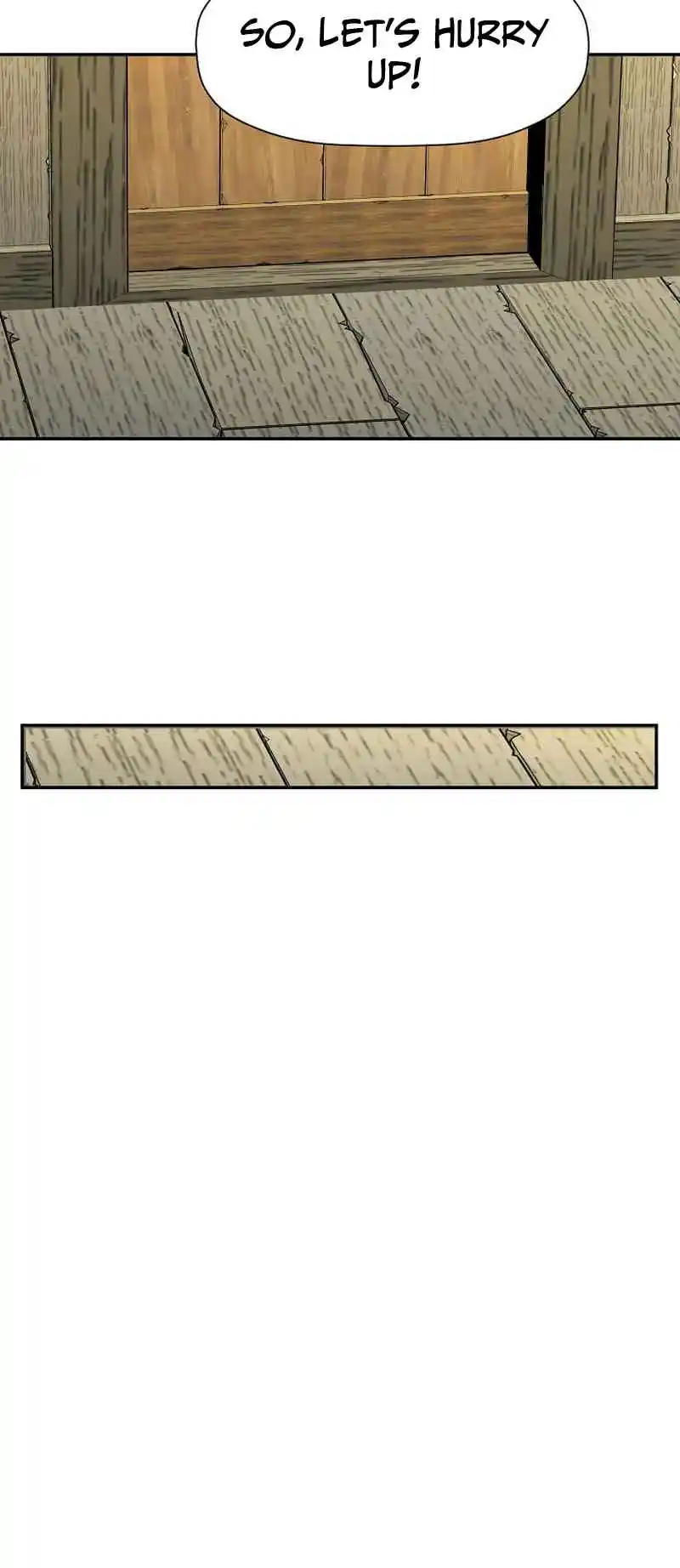 Return of the Scholar 153