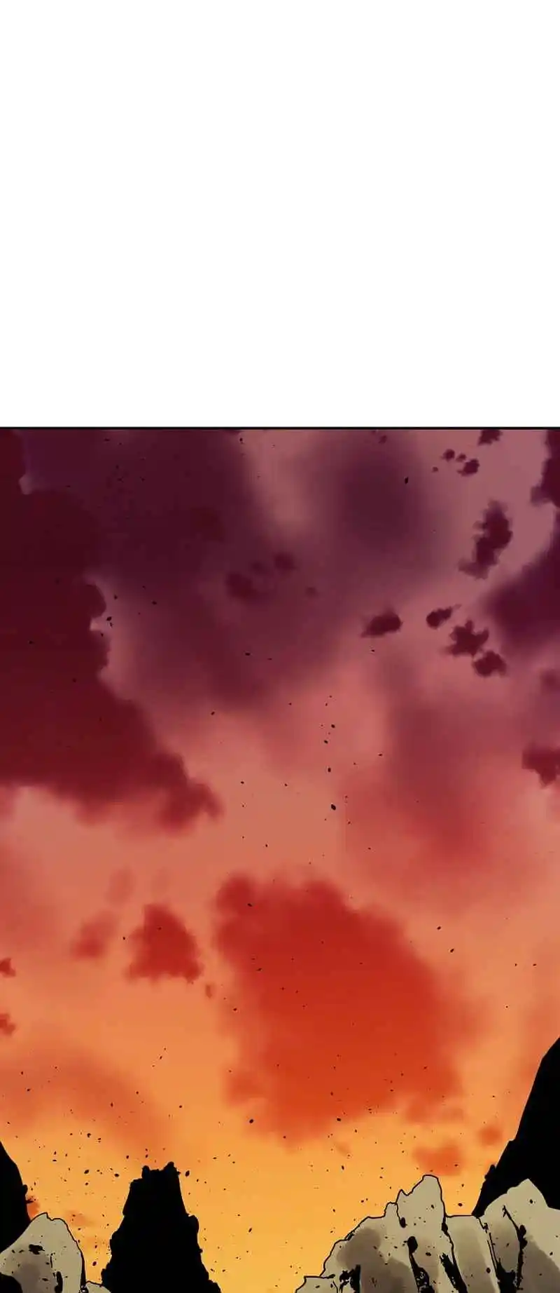 Return of the Scholar 153