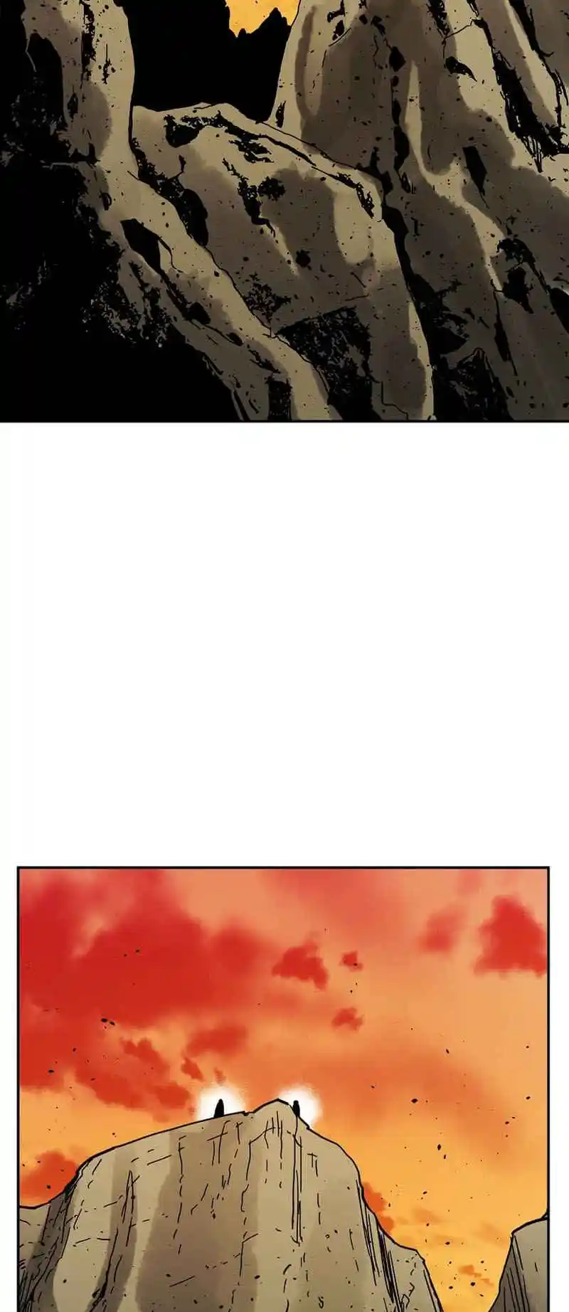 Return of the Scholar 153