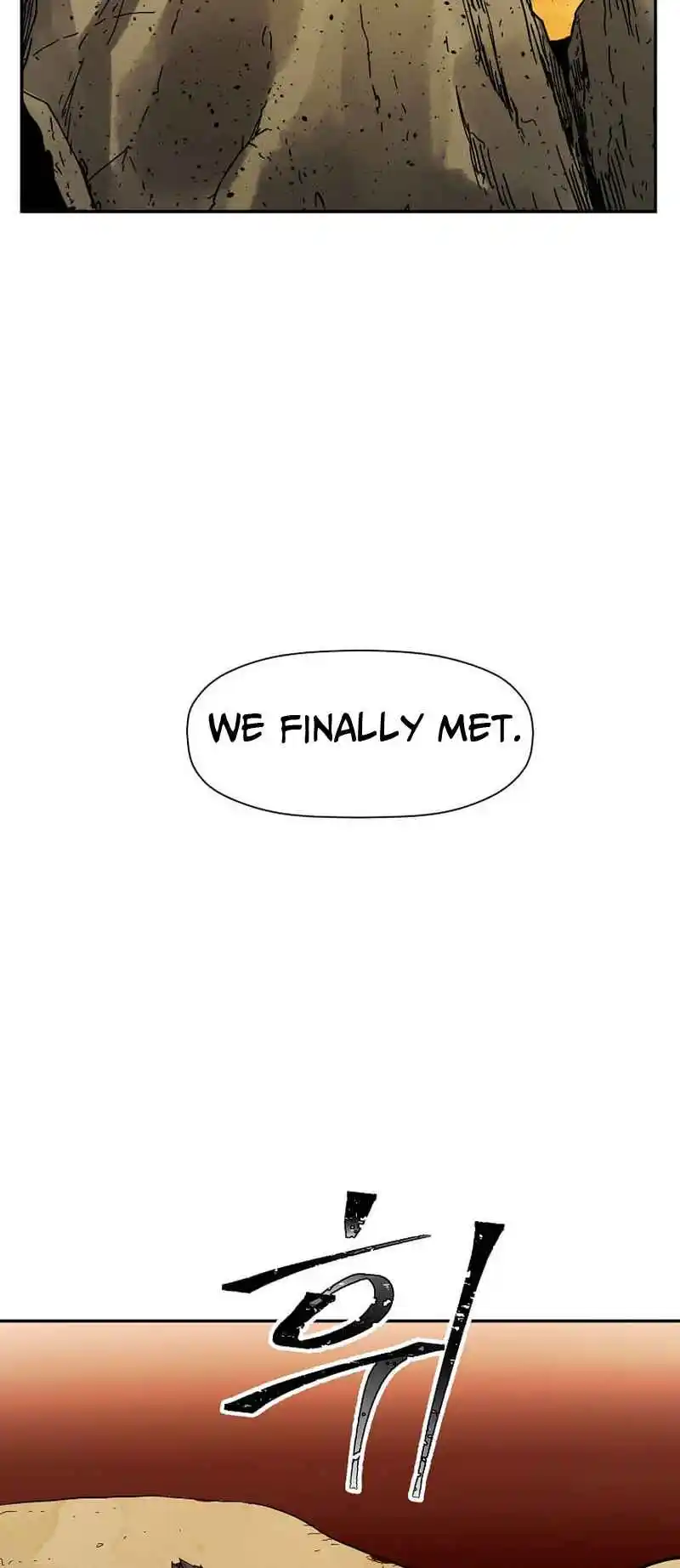 Return of the Scholar 153