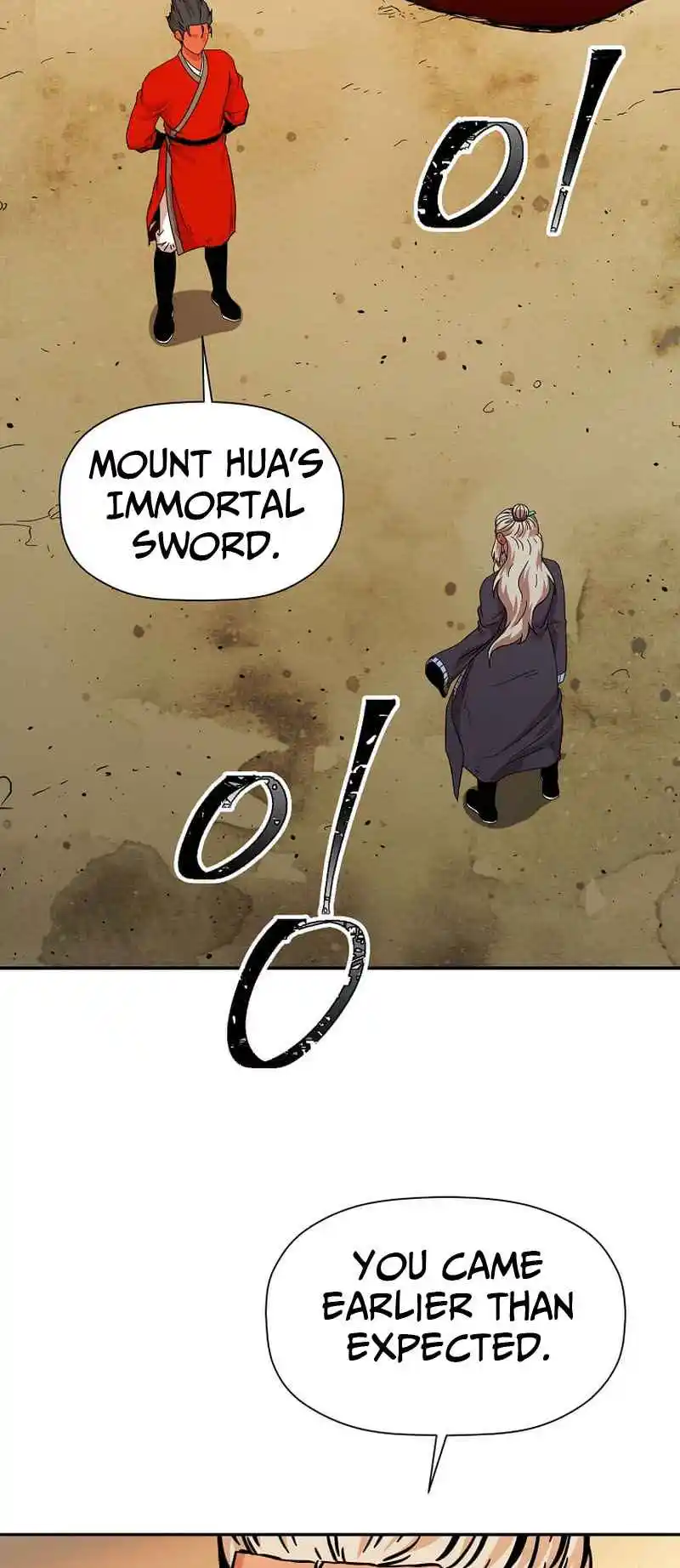 Return of the Scholar 153