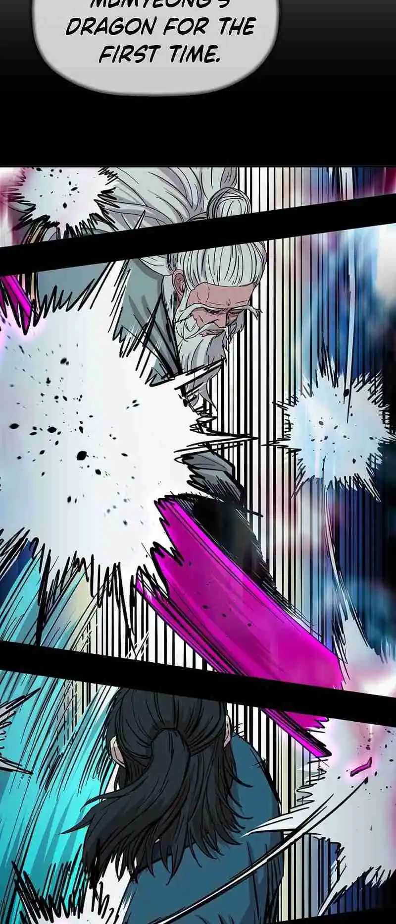 Return of the Scholar 153