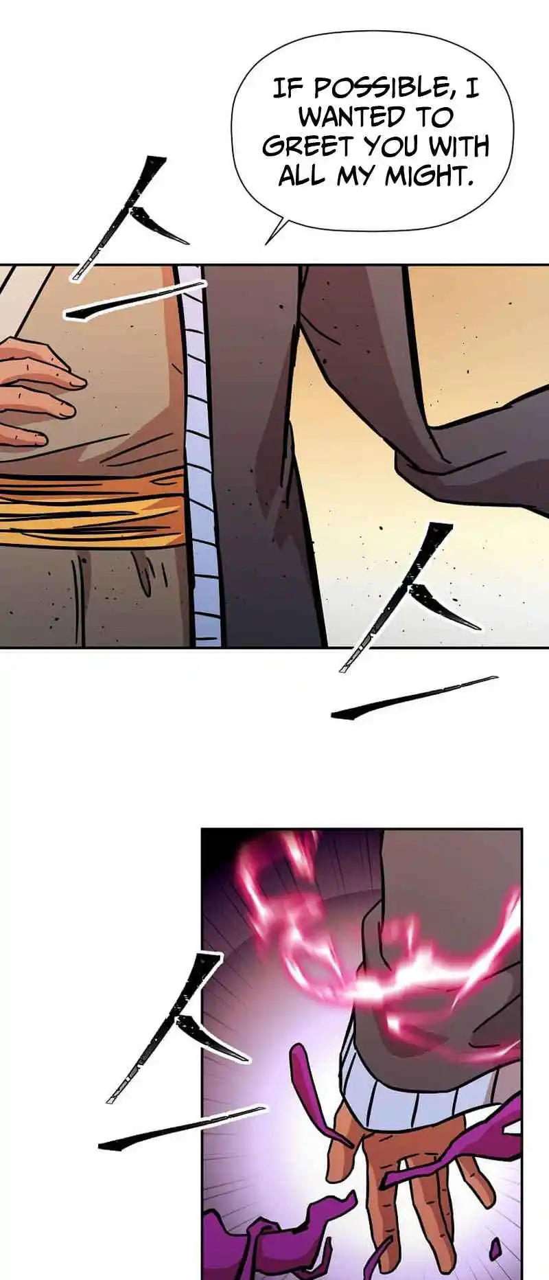 Return of the Scholar 153