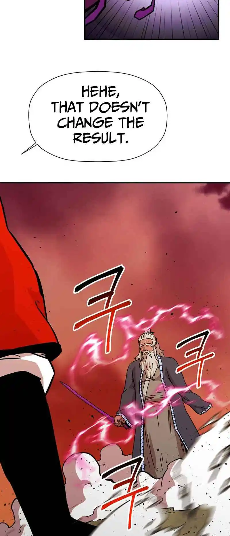 Return of the Scholar 153