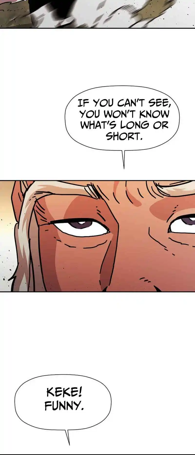 Return of the Scholar 153