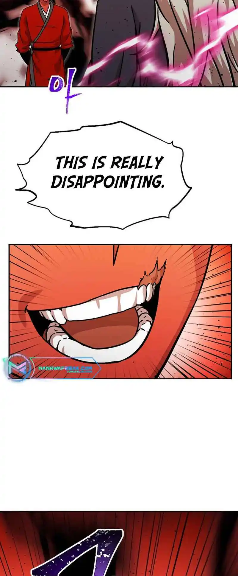 Return of the Scholar 153