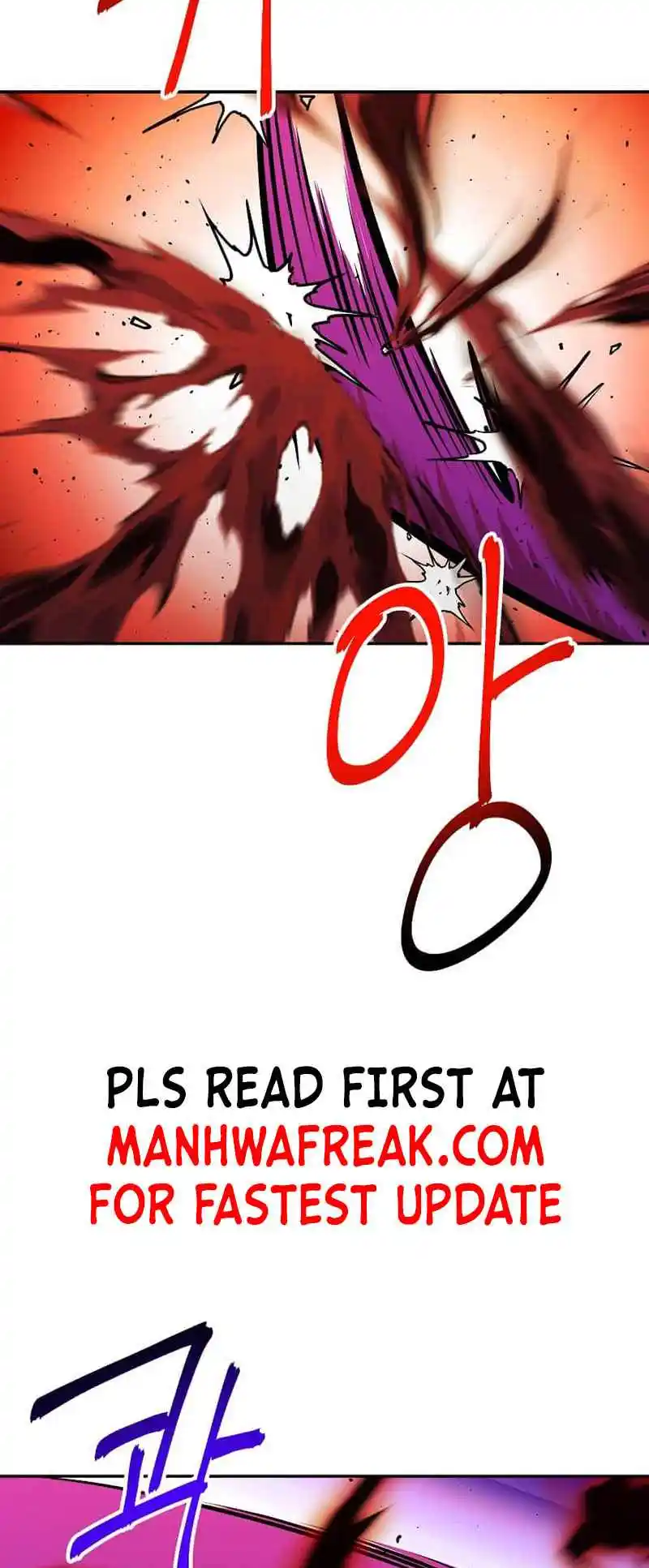 Return of the Scholar 153