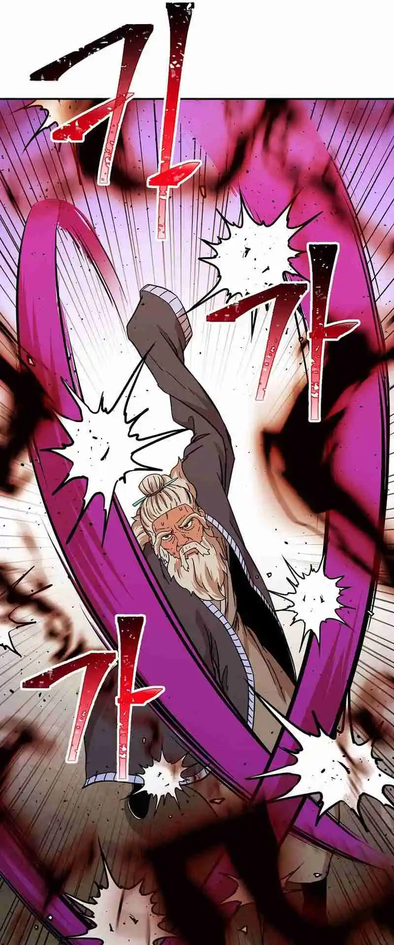 Return of the Scholar 153