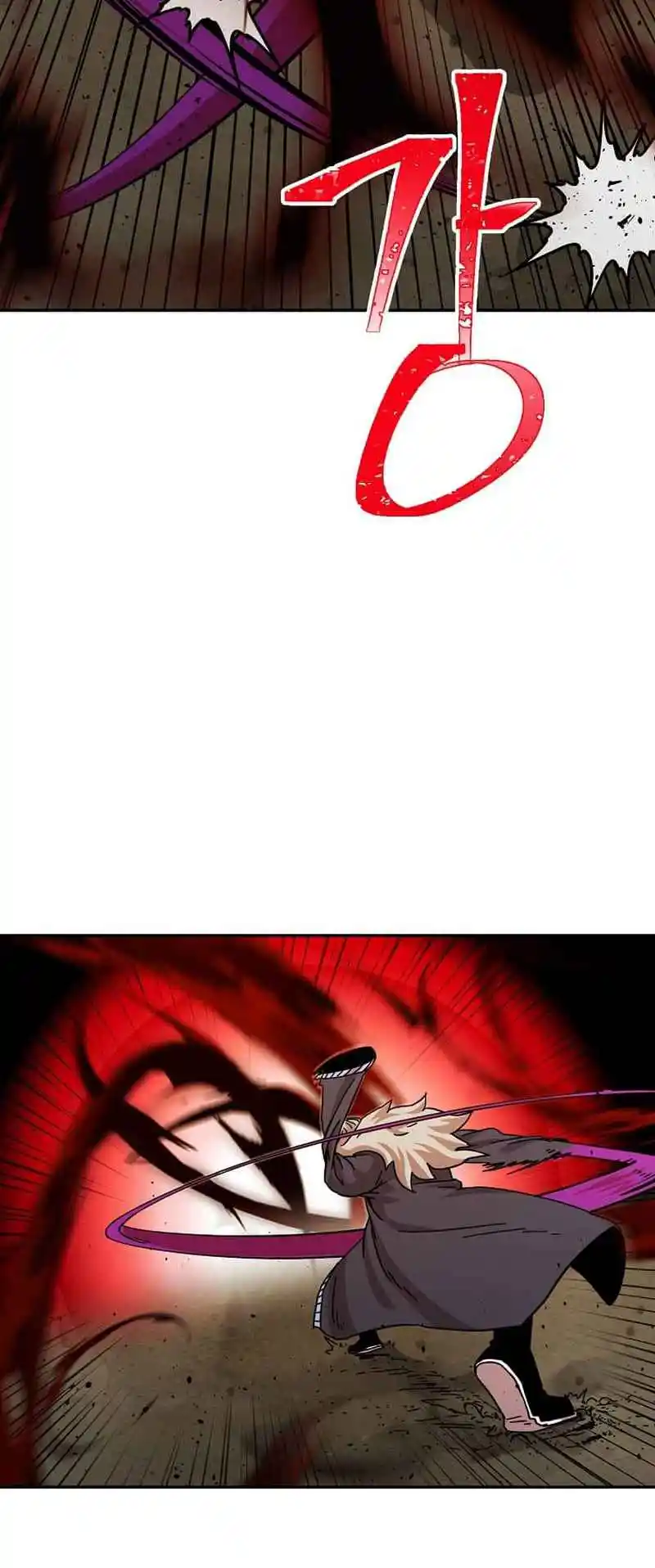 Return of the Scholar 153