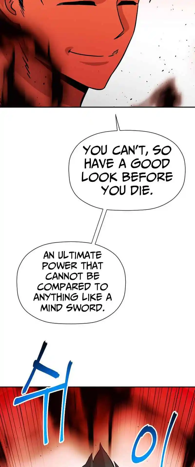 Return of the Scholar 153