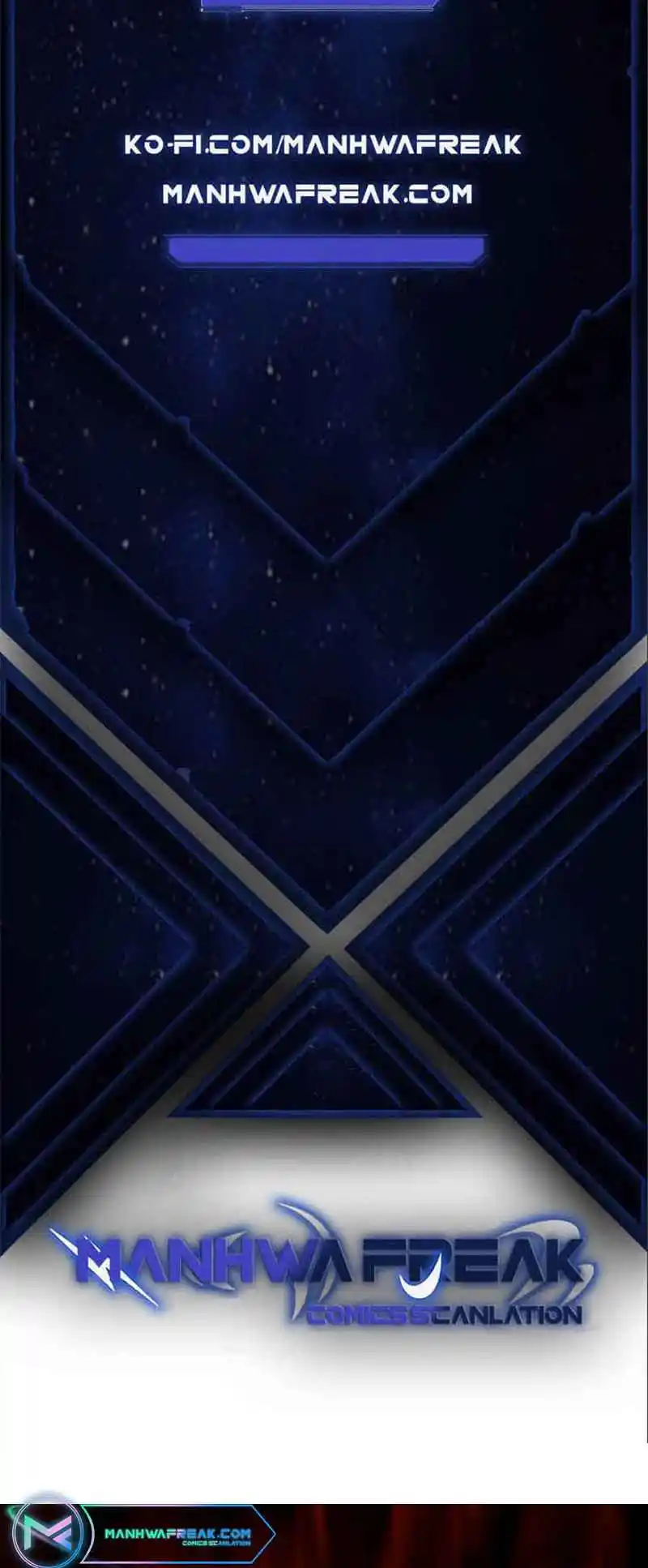 Return of the Scholar 154