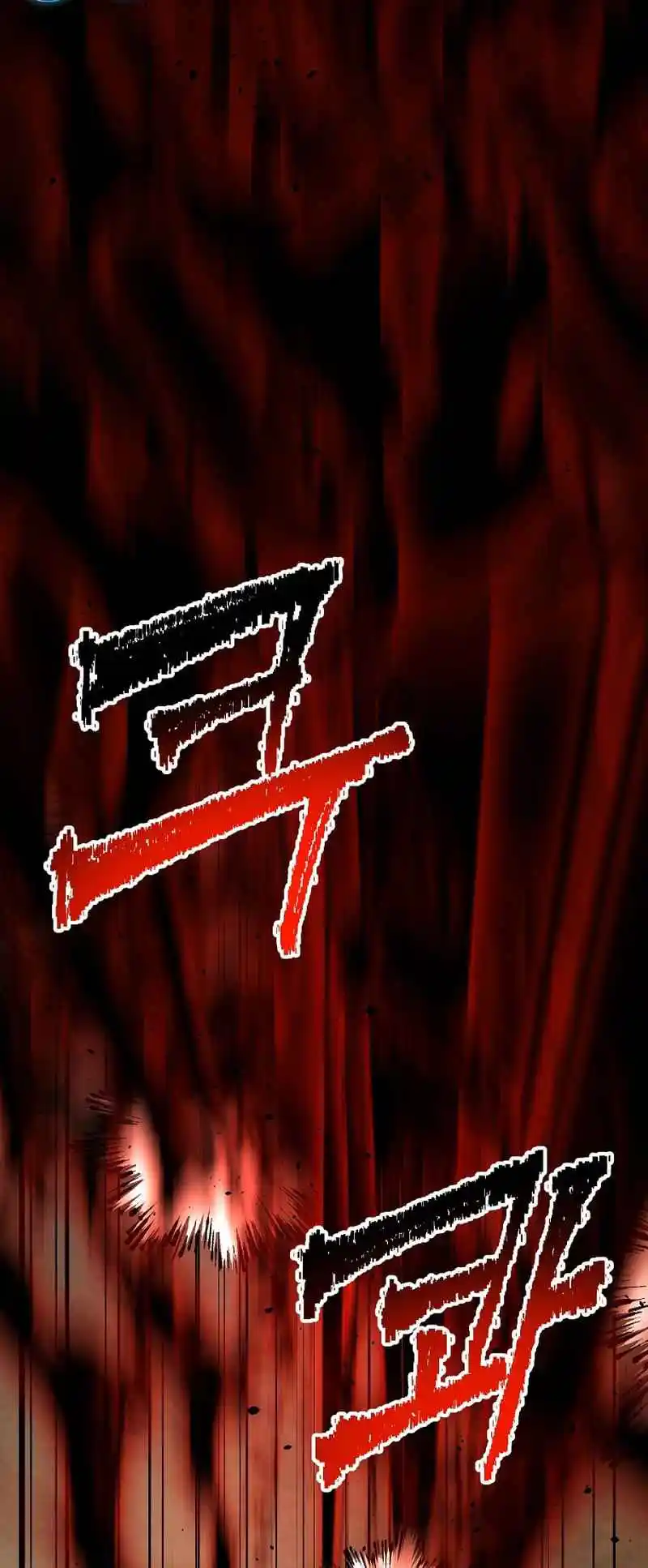 Return of the Scholar 154