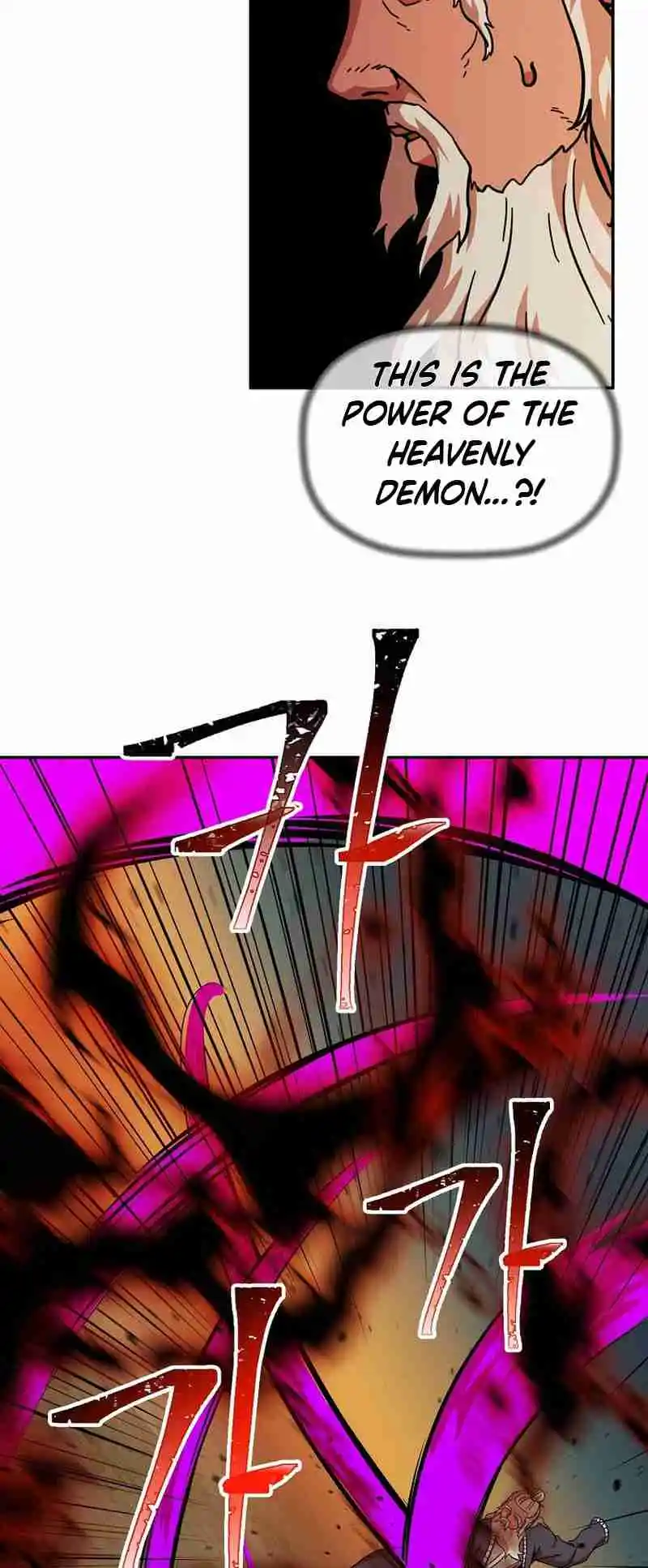 Return of the Scholar 154